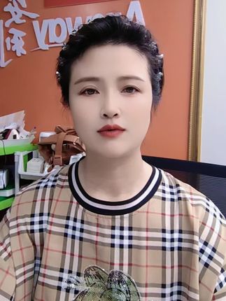 零脂肪,软糯香甜,非常好吃#好吃不贵经济实惠 #点击小黄车下单购买