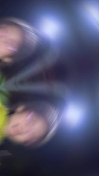 全网呼叫玉芬😂#玉芬 #抖音热歌推荐🔥 #说不出的或许都在歌里