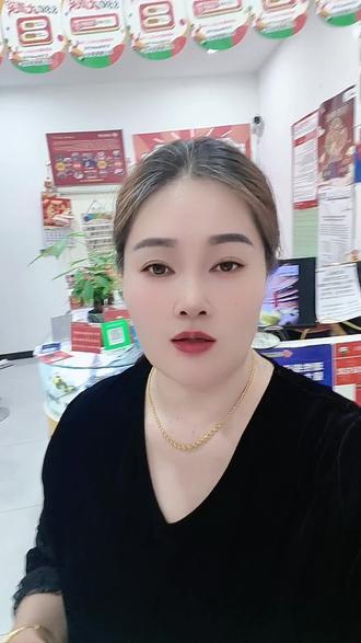 竞彩足球什么是腰斩比赛?腰斩比赛如何结算? #彩票店老板娘 #彩票日常 #彩票店日常