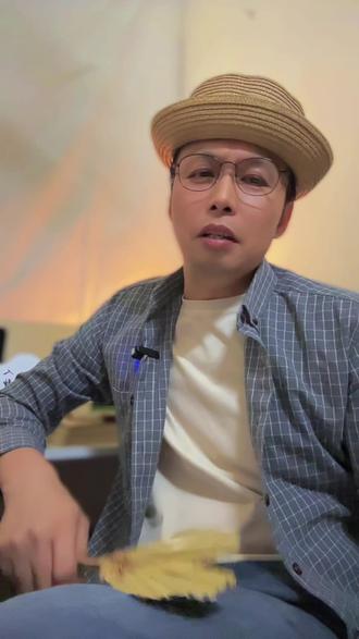 开始显老的第一信号,你中招了吗?#万万没想到
#内容过于真实 #太真实了 #幽默 #搞笑
