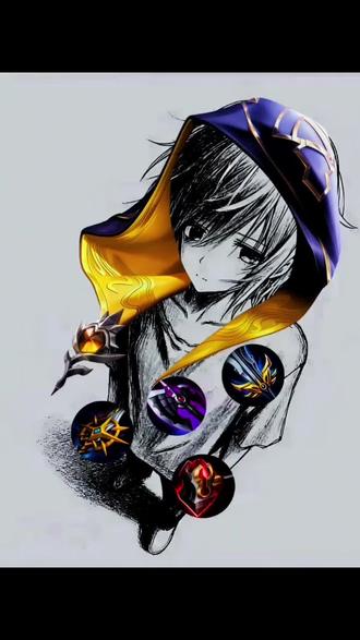 遥想公瑾当年 #情侣日常 @和你