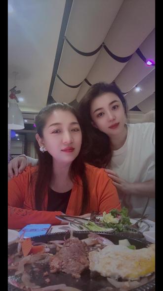 长姐如母亦似友,生辰快乐没烦忧!愿你岁岁皆如意,日日常欢颜。健康平安🙏🙏🙏🙏🙏