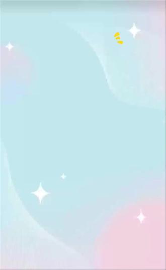 2026年安康公务员考试准考证打印时间:3月10日9时至3月14日9时,报考者从陕西人事考试网自行下载打印准考证。
#陕西公务员 #公务员 #省考 #安康公务员 #省考准考证