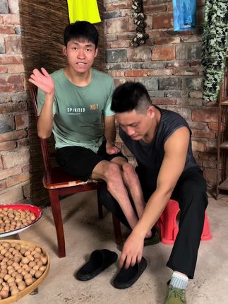 #桂圆 #桂圆干 #优质农产品 #超便宜超划算 #好吃到停不下来