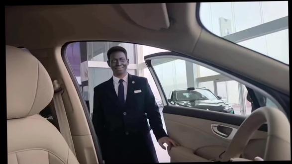 尚界H5实用小功能——智慧场景 分享码:373226#鸿蒙智行 #尚界h5 #鸿蒙座舱