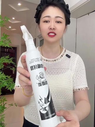 我家孩子特别喜欢吃烤肠,这个天海藏家的这个价格到手40根,空气炸锅或者平底锅都特别香。
