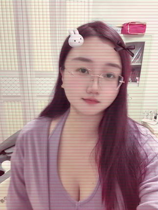 生活给我一巴掌 我说没有上次爽