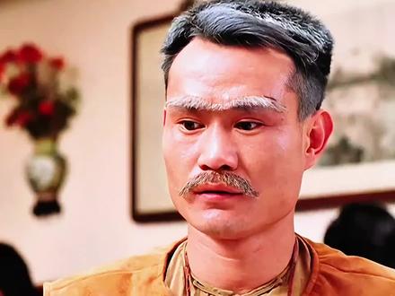 僵尸先生精彩片段#影视剪辑#经典港片#影视推荐