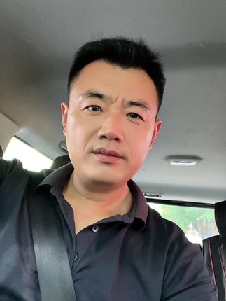 #见与不见都想念 #热门音乐🔥 #热歌热门分享