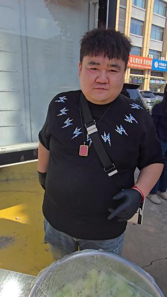 快来吃猪脚饭啦!!先到先得