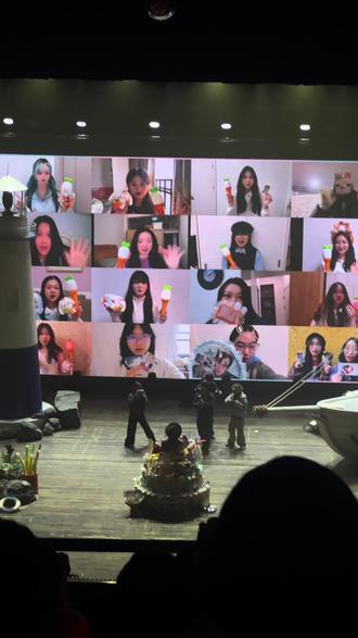 jo宝28岁生日快乐!28岁一定会越来越好,泡泡们会一直陪着你的!#唐九洲 #唐九洲0205生日快乐 #唐九洲jojoland