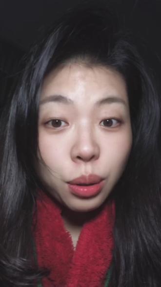 年终总结没东西写?教你把杂活写出花!#2025年终总结 #年终总结 #年终总结怎么写 #职场干货