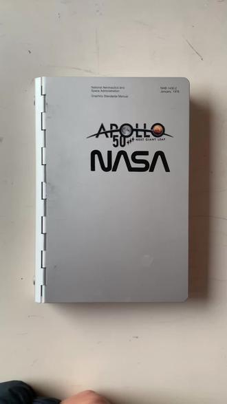 用最慢的笔触,记录最碎的日常|水彩翻翻乐#麻旭岳#水彩#抖音创作者 #翻翻乐 #涂鸦