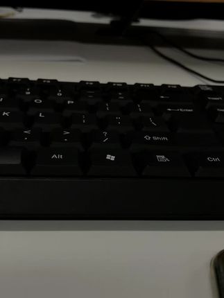 #生活处处有惊喜