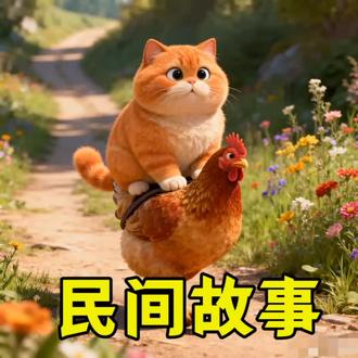 #萌宠出道计划 张果老倒骑纸驴下