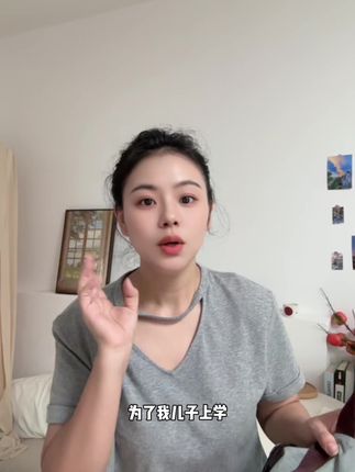 不要错过好看实用的书包,赶紧冲!#护脊书包#步步衡护脊书包 #书包推荐 #开学好礼 #学生书包推荐