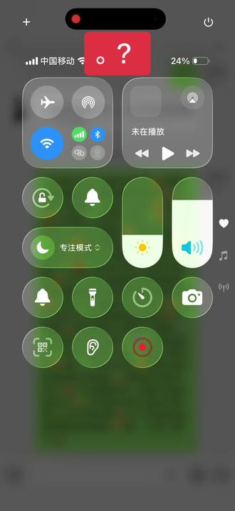 ?小妹妹你挺牛逼克拉斯的