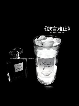 我以前不知道 拳击还能这么打#赫则#yynz