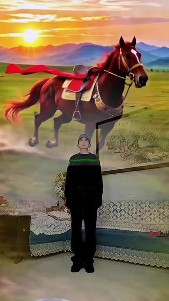 日常学舞记录,天天锻炼身体好