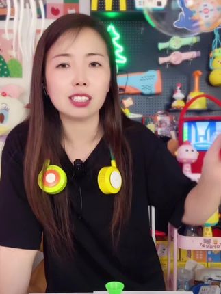 网红同款魔术泡泡球拍手套泡泡新奇特玩具玩泡泡工具亲子互动游戏#好物推荐🔥 #脑洞大开 #玩具 #益智玩具 #亲子教育