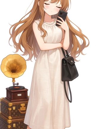 #今天穿什么 #夏季穿搭