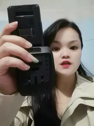 【清库存】锂电池转换器大艺A3款/牧田款锂电工具电池转换器#转换器