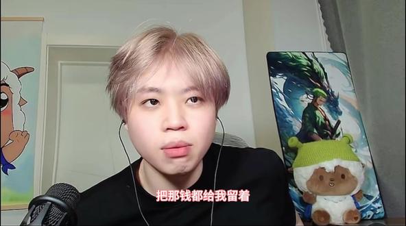 祝大家新年快乐@沸羊羊-