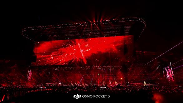 万兽之王南京站5.24全记录part3 就这个薛之谦,就这个万兽之王,夯爆了
死嘴就不能闭上,全是我的声音#这个世界不能没有演唱会 #薛之谦 #万兽之王演唱会 #万兽之王南京站