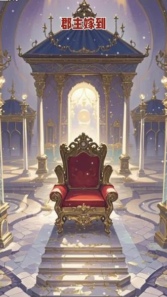 右上角放大镜搜黑岩故事进入输入口令-572733看完整版#民间传说故事 #漫画推荐 #小说推荐