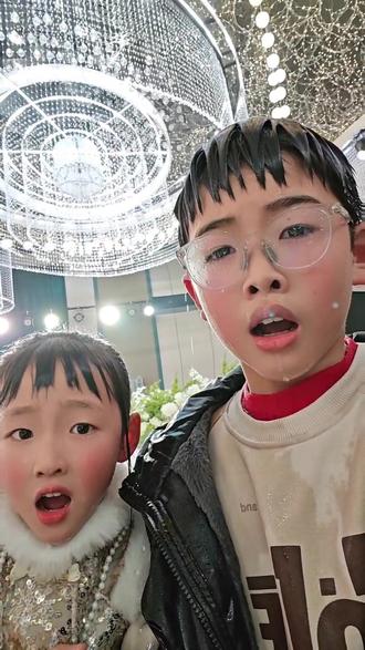 #AI被泼懵了 #随变ai随便玩 #抖音ai创作