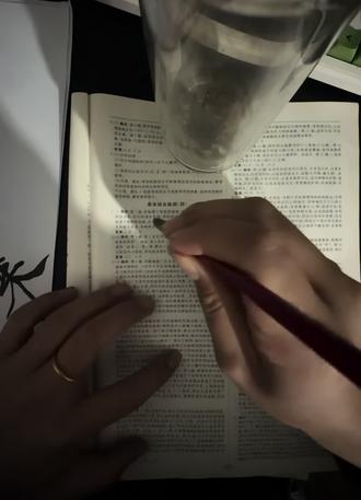 跟个风 写的丑 别骂我#剑来