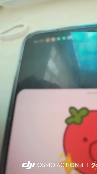 过年了,画一下比较有寓意的小图画/祝大家马上发财/马上快乐#谁还没个隐藏技能 #画画 #画画小朋友 #过年