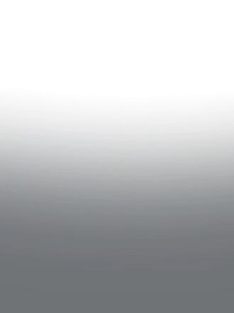放下一个之前约的手书 库存吧嗯对✓520只能证明我被五月折磨了20天……但520快乐呀支持我的宝宝们。#手书#520#情人节#oc#oc稿件展示不可用