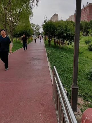 #好来茶倍健 #黑人牙膏#牙膏#自用好物分享 #好用不贵经济实惠