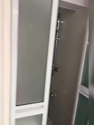 #好物推荐🔥 #生活好物分享 #好物分享 #好物推荐分享 #家里香水