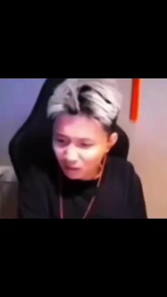 #dank1ng #吴世勋 @DANK1NG