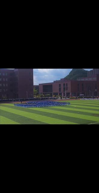 凤城市第十届中小学生田径运动会 #翰墨小学#青春飞扬活力校园