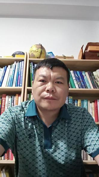 广西农业职业技术大学 #广西农业职业技术大学 #高考志愿 #大学生 #农学生 #广西