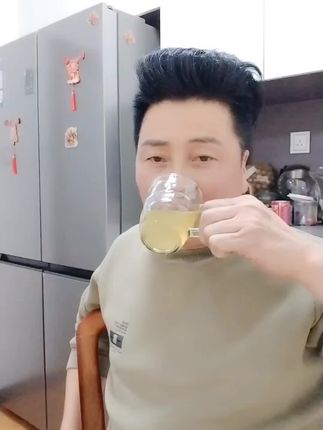 婚庆赛道文案素材 - 婚庆这个行业。#山阳百合婚庆#婚礼策划#跟拍摄像#婚礼场景布置。 - 山阳百合庆婚作品