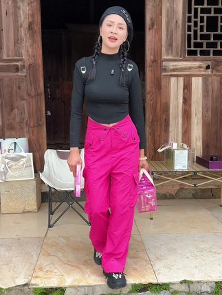 精致女人必备,我身边的精致宝妈都在用,用了就离不开,不信你们试试就知道了,我的自用款分享#好物推荐🔥 #种草好物 #自用好物推荐 #保养和不保养的区别