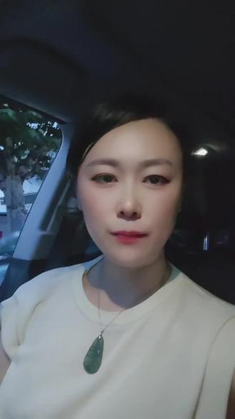 做个小老百姓也这么难!