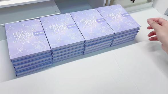 TF家族新年音乐会《荣耀》随机卡包-登陆少年组合款开箱#top #周边开箱 #荣耀卡包 #我的开箱日常 #TOP登陆少年