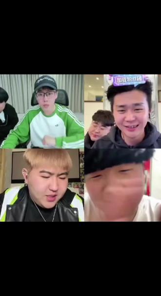 爱妻者风生水起#虍泽#斩虍#陈泽#斩虍陈泽@抖音创作小助手 @抖音小助手 @DOU+小助手 @DOU+上热门