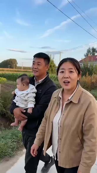 即使此刻迷茫,也要相信,未来的你会感谢现在不放弃的自己。#结束了#随手记录了