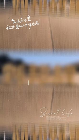 一镜到底看《刘邦故里》#丰沛一家人#汉祖刘邦