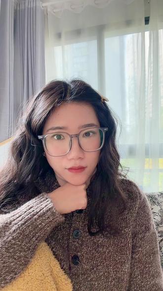 30岁健美冠军心脏病去世!健美不等于健康#中医养生 #养生#健康养生 #中医文化 #中医传承