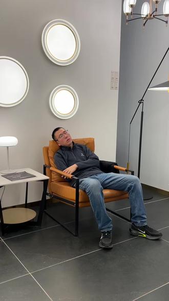 睡觉时千万别放这首歌,以为客户在喊我#灯饰照明 #家居灯饰