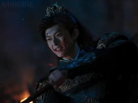 2026年2月好剧扎堆,趁着过年赶紧看!#好剧推荐 #过年 #因为一个片段看了整部剧 #张翅 #岳雨婷