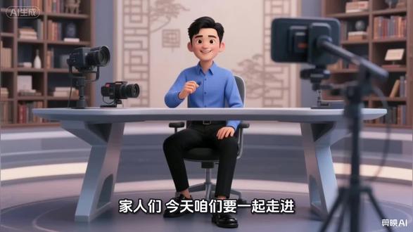 日长篱落无人过,惟有蜻蜓蛱蝶飞 ——《四时田园杂兴》#每天分享科普知识 #抖音创作者激励计划 #古诗词 #古诗古韵