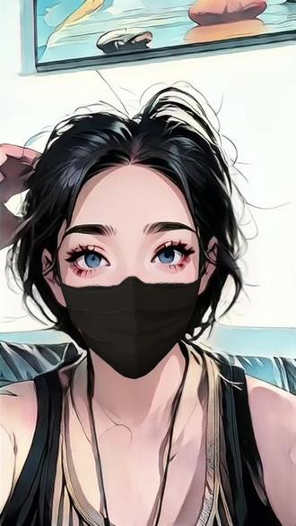 #塔罗 #心理学 塔罗占卜的科学依据是什么?